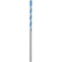 2608902256 BOSCH Burghiu multimaterial,6x60x100 mm,prindere cilindrica