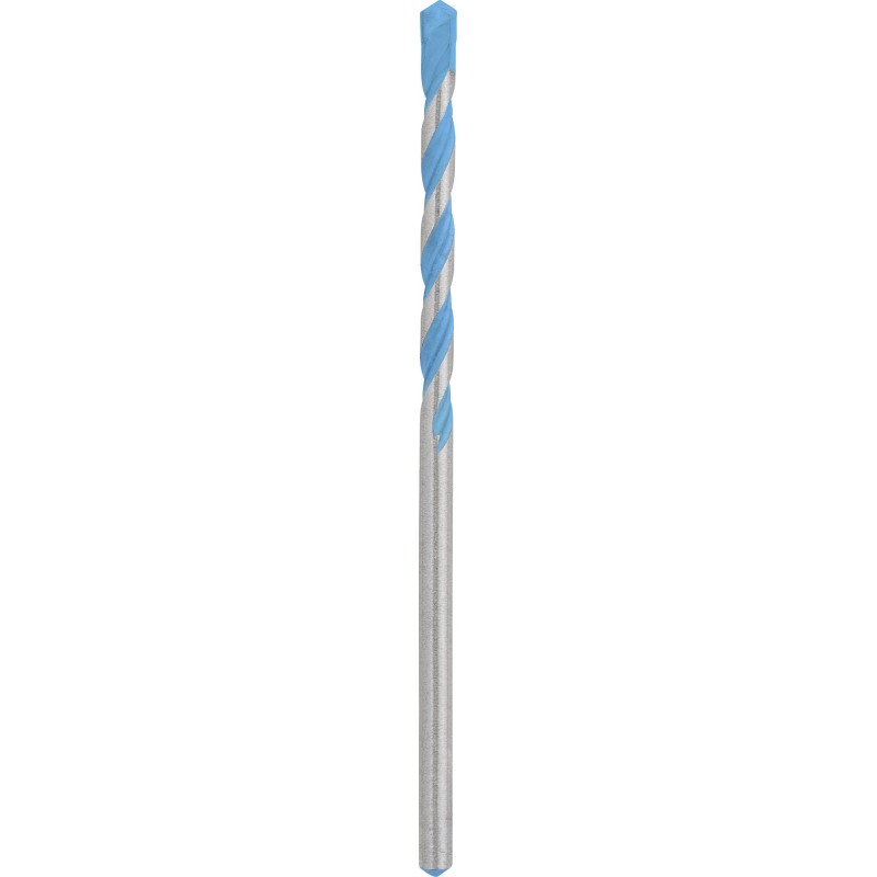 2608901483 BOSCH Burghiu multimaterial,7x200x250mm,prindere cilindrica