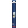 2608901483 BOSCH Burghiu multimaterial,7x200x250mm,prindere cilindrica