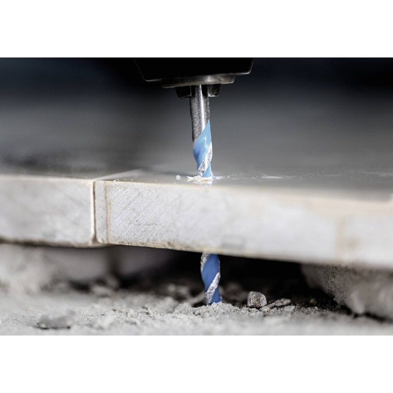 2608900631 BOSCH Burghiu multimaterial,12x90x150mm,prindere cilindrica