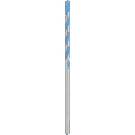 2608900631 BOSCH Burghiu multimaterial,12x90x150mm,prindere cilindrica