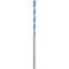 2608900631 BOSCH Burghiu multimaterial,12x90x150mm,prindere cilindrica