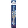 2608900631 BOSCH Burghiu multimaterial,12x90x150mm,prindere cilindrica