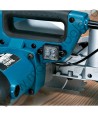 Fierastrau pentru taieri inclinate 1400W MAKITA