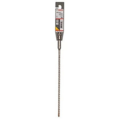 2608597776 BOSCH Burghiu beton,gaurire cu percutie,5.5x200x265mm,SDS+