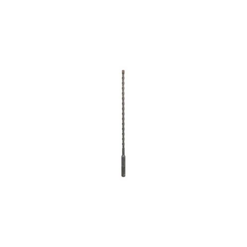 2608597779 BOSCH Burghiu beton, prindere SDS plus-5X, 6.5x200x265 mm