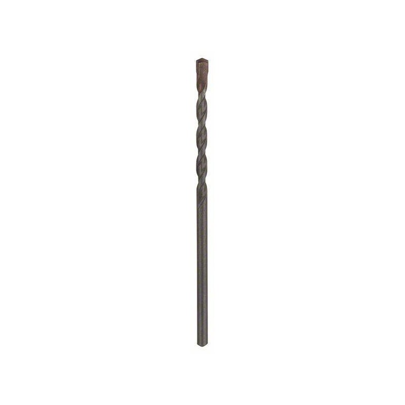 2608597656 BOSCH Burghiu beton CYL-3, 4x40x75 mm, prindere cilindrica