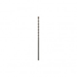 2608597661 BOSCH Burghiu beton CYL-3,6.5x60x100mm, prindere cilindrica