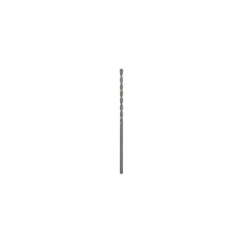 2608597662 BOSCH Burghiu beton CYL-3, 7x60x100 mm, prindere cilindrica
