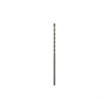 2608597662 BOSCH Burghiu beton CYL-3, 7x60x100 mm, prindere cilindrica