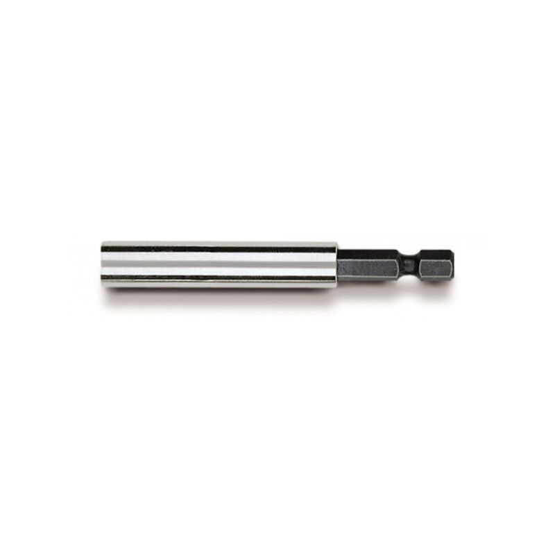 752392 HIKOKI(HITACHI) Portbit magnetic,lungime 150mm,prindere hex 1/4