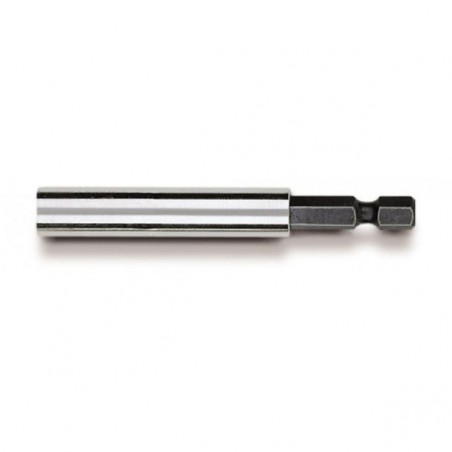 752392 HIKOKI(HITACHI) Portbit magnetic,lungime 150mm,prindere hex 1/4