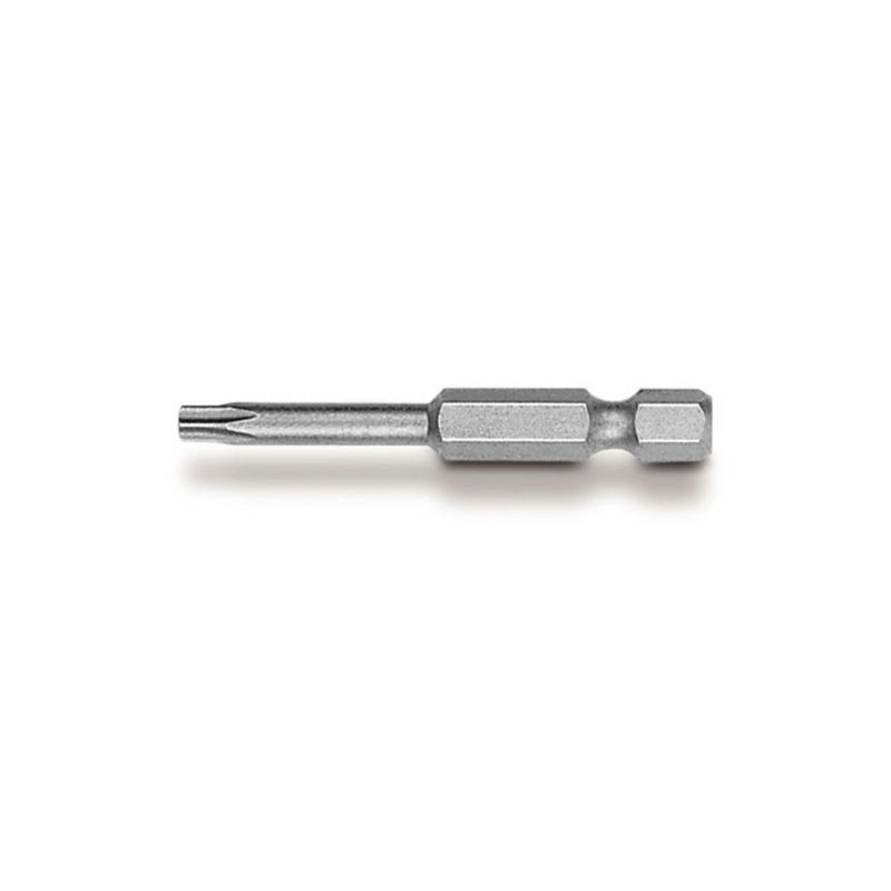 752323 HIKOKI (HITACHI) Set 3 biti profil TX30, 1/4", lungime 50 mm