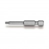 752323 HIKOKI (HITACHI) Set 3 biti profil TX30, 1/4", lungime 50 mm