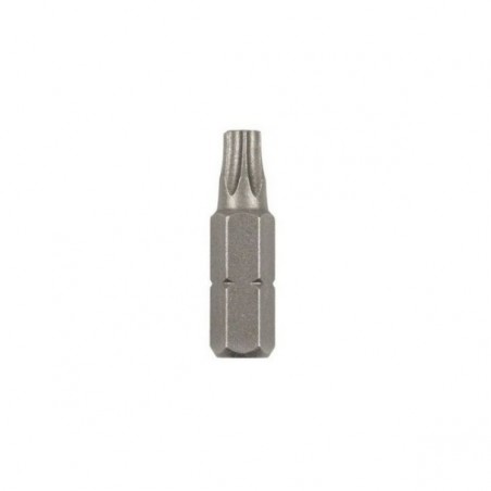 752241 HIKOKI (HITACHI) Set 25 biti profil TX30, 1/4", lungime 25 mm