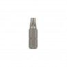 752241 HIKOKI (HITACHI) Set 25 biti profil TX30, 1/4", lungime 25 mm