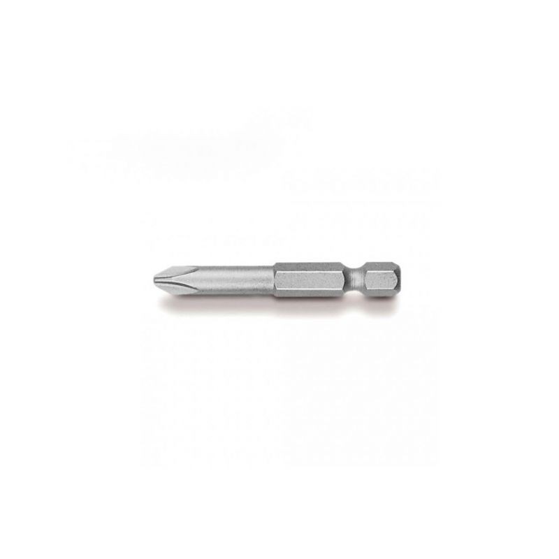 752286 HIKOKI (HITACHI) Set 3 biti profil PZ2, 1/4", lungime 50 mm