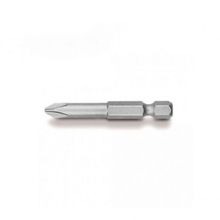 752287 HIKOKI (HITACHI) Set 3 biti profil PZ3, 1/4", lungime 50 mm