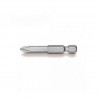 752287 HIKOKI (HITACHI) Set 3 biti profil PZ3, 1/4", lungime 50 mm