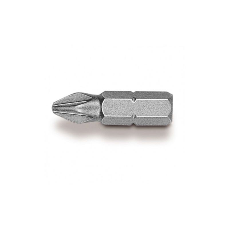 752278 HIKOKI (HITACHI) Set 25 biti profil PZ3, 1/4", lungime 25 mm
