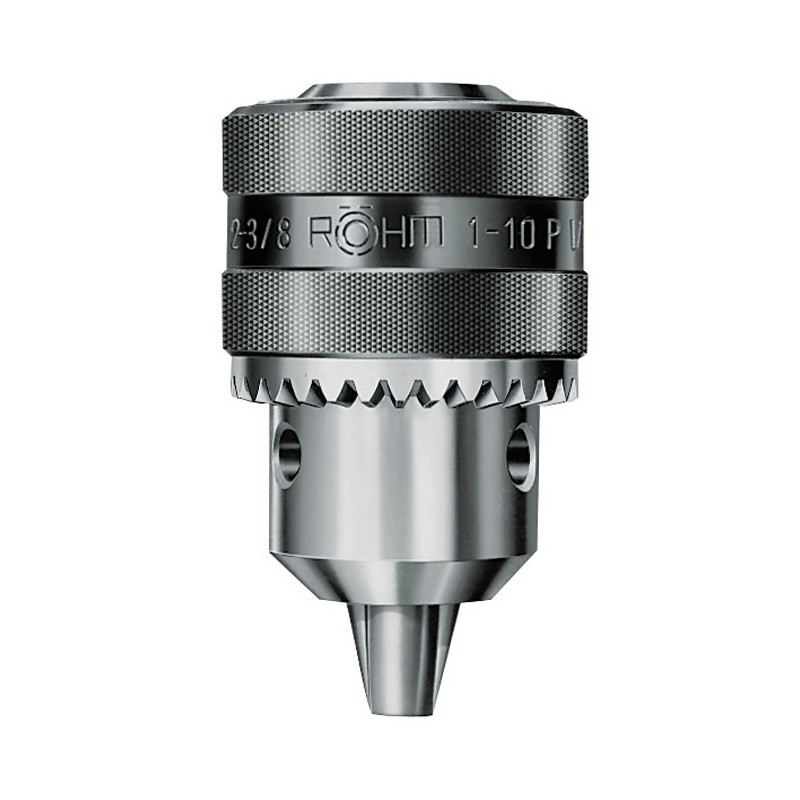 752058 HIKOKI Mandrina cu cheie prindere filet 1/2