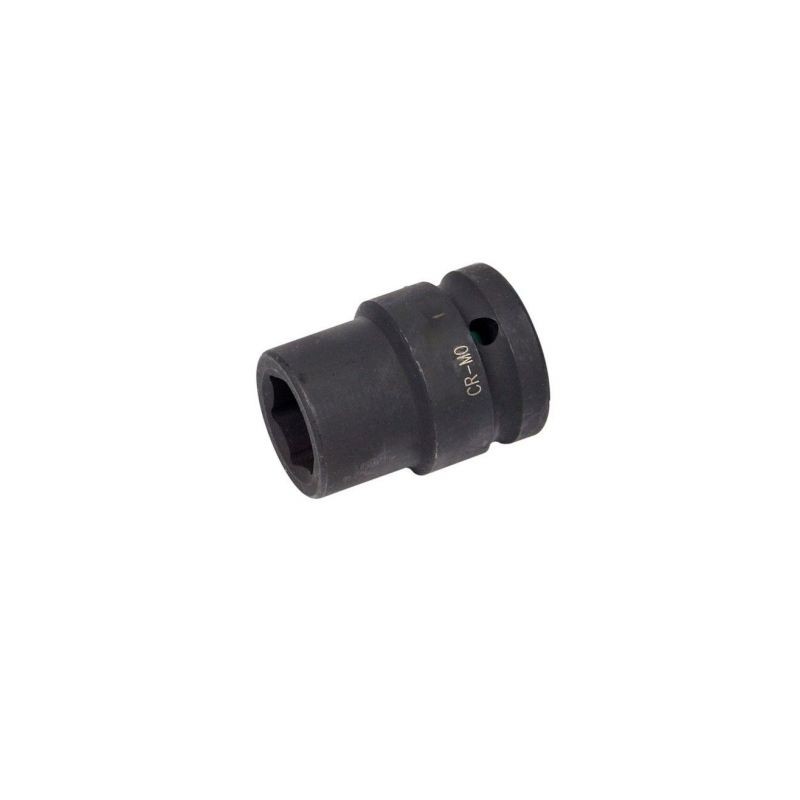 751910 HIKOKI Cheie tubulara hex de impact 27mm Cr-Mo, 3/4", 54 mm