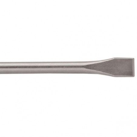 751536 HIKOKI Dalta 30x450mm, HEX21mm, beton, prindere cilindrica 19mm
