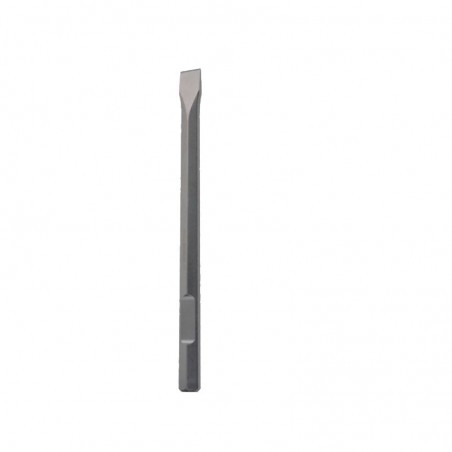751522 HIKOKI Dalta hexagonala lata beton,36x400 mm, prindere hex 28mm