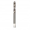 4101090 HIKOKI Burghiu centrare carote HSS Bimetal,tija cilindrica,80mm