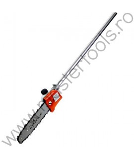 RAIDER Cap drujba prelungitor pentru motocoasa 250mm (10) RD-GBC10