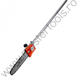 RAIDER Cap drujba prelungitor pentru motocoasa 250mm (10) RD-GBC10