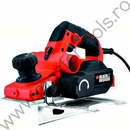 Rindea 750 W BLACK DECKER KW750K