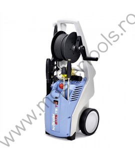Aparat de spalat cu presiune KRANZLE K 2175 TS T