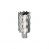 754403 HIKOKI Carota HSS pentru metal, prindere Weldon 19 mm, 14x30 mm