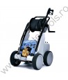 Aparat de spalat cu presiune KRANZLE QUADRO 1200 TS T