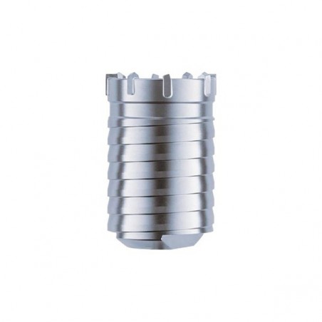 750961 HIKOKI Carota cu prindere pe con pentru beton, diametru 50 mm