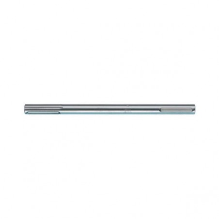 751675 HIKOKI Prelungitor pentru burghie de gaurit, SDS Max, 320 mm