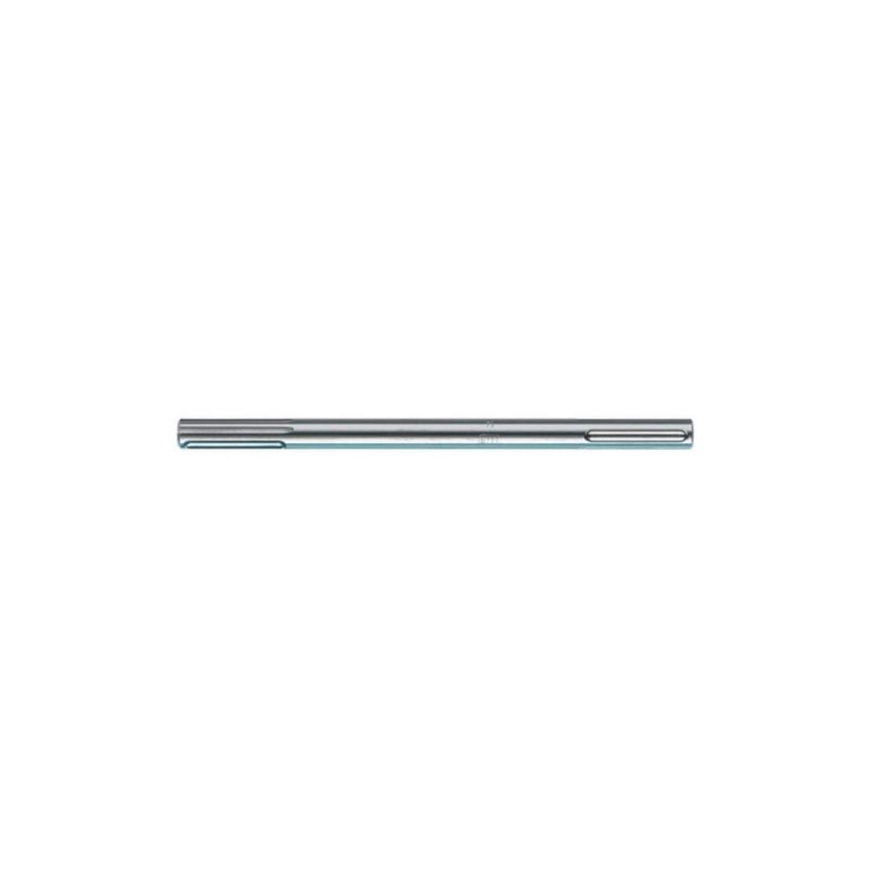 751676 HIKOKI Prelungitor pentru burghie de gaurit, SDS Max, 750 mm