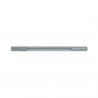 751676 HIKOKI Prelungitor pentru burghie de gaurit, SDS Max, 750 mm