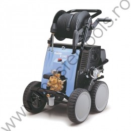 Aparat de spalat cu presiune KRANZLE B 240 T