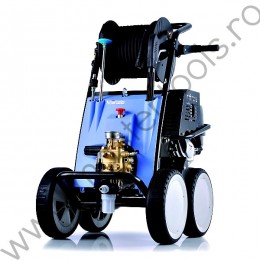 Aparat de spalat cu presiune KRANZLE B 230 T