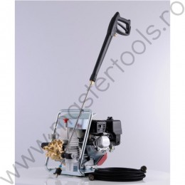 Aparat de spalat cu presiune KRANZLE B 10/200