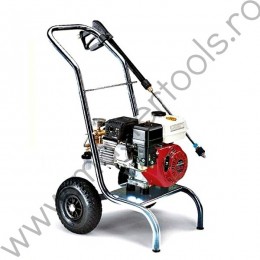 Aparat de spalat cu presiune KRANZLE B 13/150
