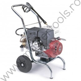 Aparat de spalat cu presiune KRANZLE B 16/220