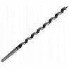 781897 HIKOKI Burghiu elicoida lemn, prindere hex 1/4", 32x540x620 mm