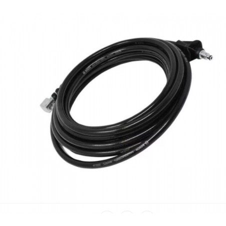 F016F05510 BOSCH Furtun aparat spalat cu presiune Advanced AQUATAK 160