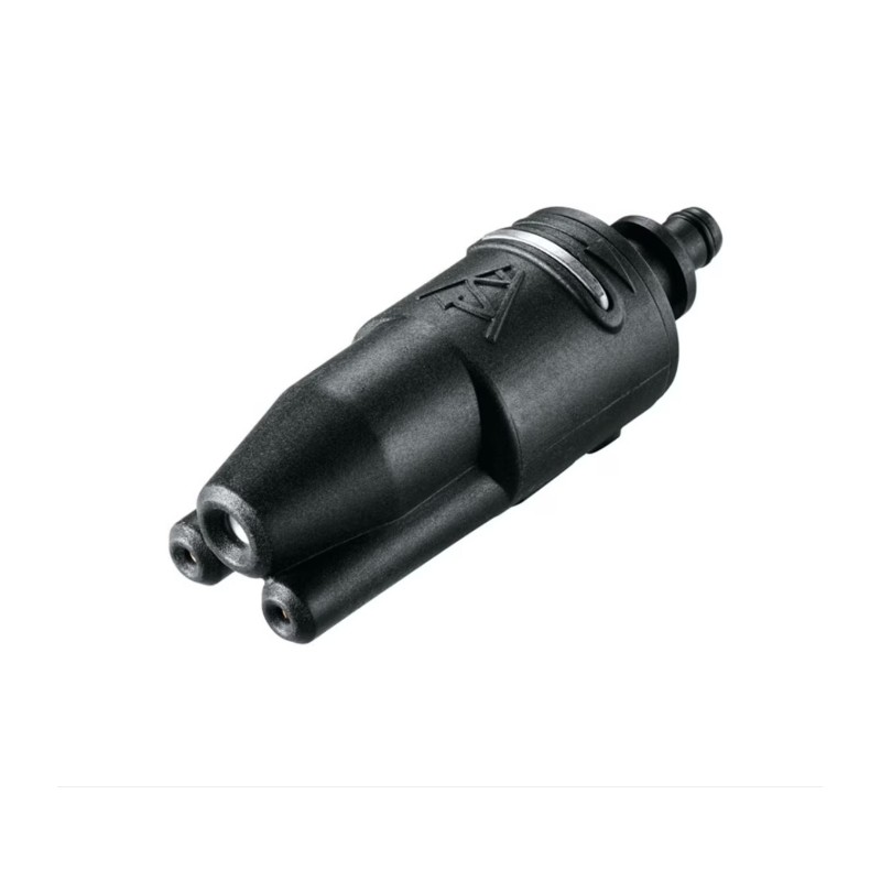 F016800583 BOSCH Duza pentru aparat spalat cu presiune AdvancedAquatak