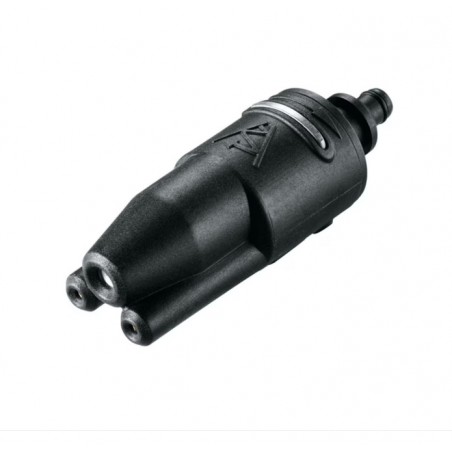 F016800583 BOSCH Duza pentru aparat spalat cu presiune AdvancedAquatak
