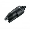 F016800583 BOSCH Duza pentru aparat spalat cu presiune AdvancedAquatak