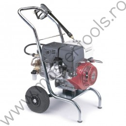 Aparat de spalat cu presiune KRANZLE B 16/250